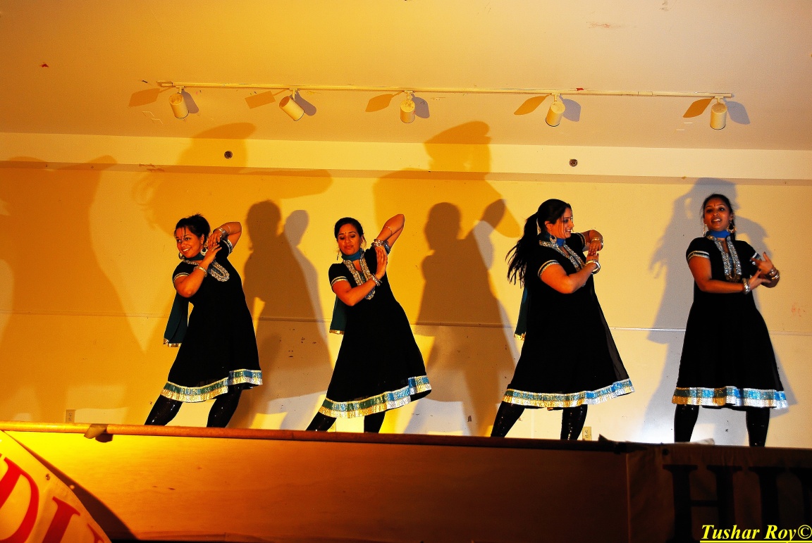 New Year+Saraswati Puja - 284.jpg